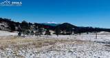 43 Stoll Circle - Photo 7