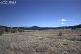 43 Stoll Circle - Photo 8