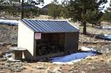 43 Stoll Circle - Photo 9