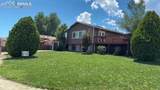 4110 Novia Drive - Photo 1