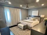 4110 Novia Drive - Photo 10
