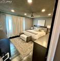4110 Novia Drive - Photo 11