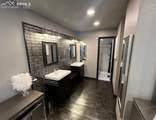 4110 Novia Drive - Photo 12