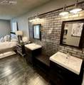 4110 Novia Drive - Photo 13