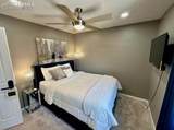 4110 Novia Drive - Photo 16