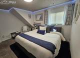4110 Novia Drive - Photo 18