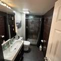 4110 Novia Drive - Photo 23