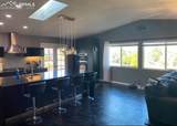 4110 Novia Drive - Photo 8