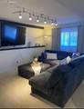 4110 Novia Drive - Photo 9