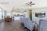 23335 Sanborn Road - Photo 10