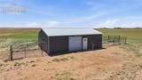 23335 Sanborn Road - Photo 11