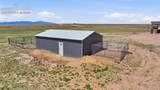 23335 Sanborn Road - Photo 12