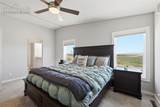 23335 Sanborn Road - Photo 13