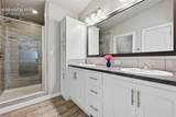23335 Sanborn Road - Photo 14