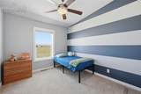 23335 Sanborn Road - Photo 15
