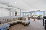 23335 Sanborn Road - Photo 18