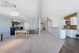 23335 Sanborn Road - Photo 20