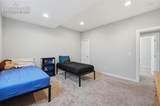 23335 Sanborn Road - Photo 21