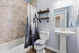 23335 Sanborn Road - Photo 22