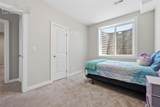 23335 Sanborn Road - Photo 23