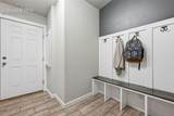 23335 Sanborn Road - Photo 24