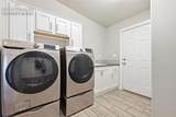 23335 Sanborn Road - Photo 25