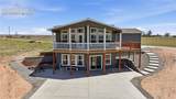 23335 Sanborn Road - Photo 26