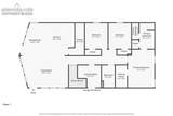 23335 Sanborn Road - Photo 27