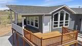 23335 Sanborn Road - Photo 5