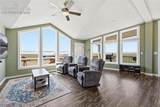 23335 Sanborn Road - Photo 6
