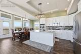 23335 Sanborn Road - Photo 7