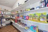 23335 Sanborn Road - Photo 8