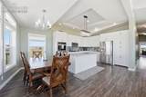 23335 Sanborn Road - Photo 9