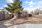 502 Hancock Avenue - Photo 1