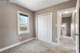 502 Hancock Avenue - Photo 12
