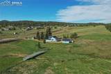 3579 County Road 42 - Photo 13