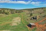 3579 County Road 42 - Photo 14