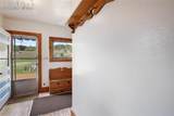 3579 County Road 42 - Photo 17