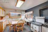 3579 County Road 42 - Photo 19
