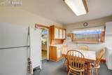 3579 County Road 42 - Photo 20