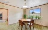 3579 County Road 42 - Photo 24