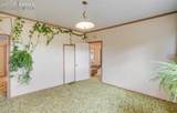 3579 County Road 42 - Photo 25