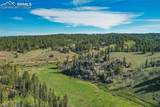 3579 County Road 42 - Photo 6