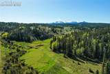 3579 County Road 42 - Photo 8