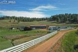 3579 County Road 42 - Photo 9