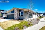 10409 Marshall Mesa Court - Photo 1