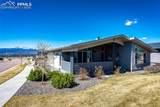 10409 Marshall Mesa Court - Photo 2