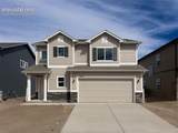 7840 Moore Drive - Photo 1