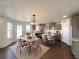 7840 Moore Drive - Photo 10