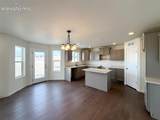 7840 Moore Drive - Photo 11
